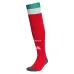 Mexico 2026/27 Home Socks - Red