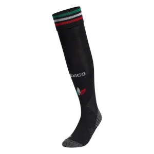 Chaussettes Mexique Third 2026/27