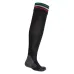 Mexico 2026/27 Third Socks