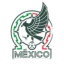 Mexiko