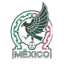 Mexiko category logo image