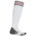 Mexico 2026/27 away socks white