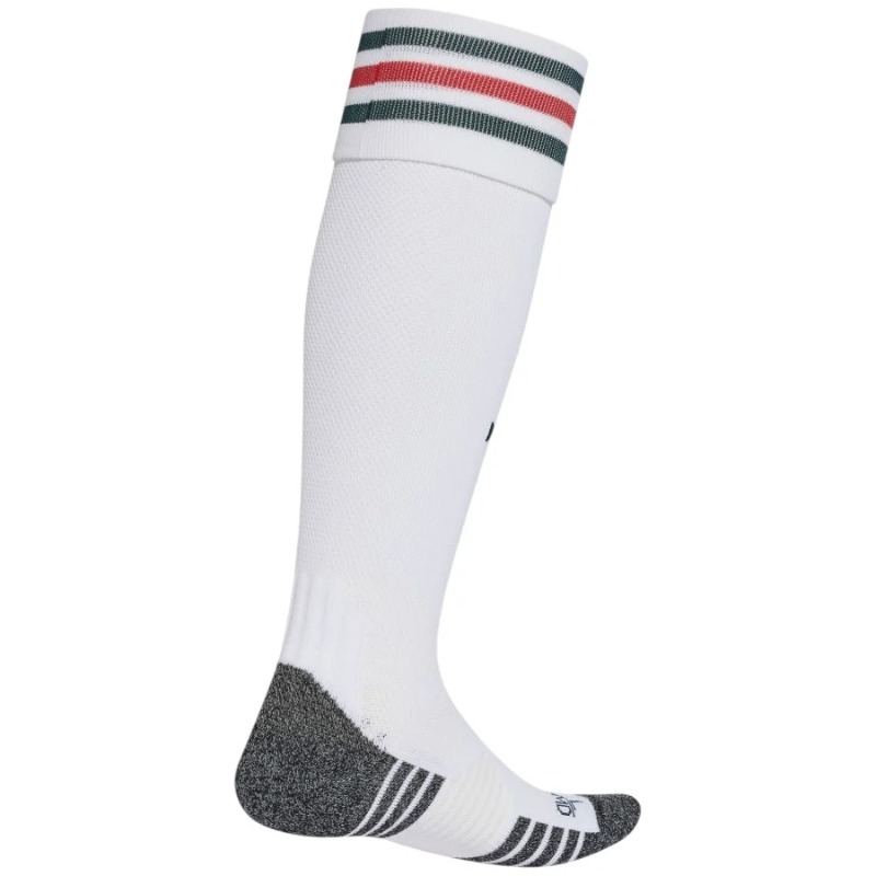 Mexico 2026/27 away socks white