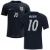 USA 2026/27 World Cup Away Jersey PULISIC