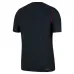 Maillot Player USA Extérieur Coupe Du Monde 2026/27