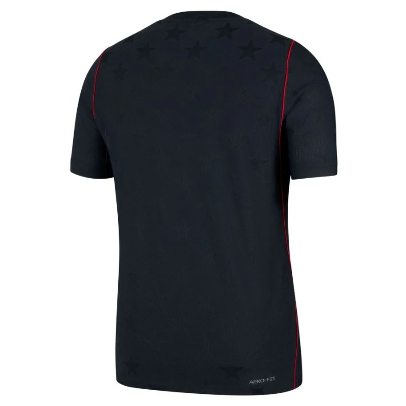Maillot Player USA Extérieur Coupe Du Monde 2026/27
