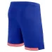 L'ensemble de maillots domicile 2024/25 pour enfants de l'équipe des États-Unis, blanc
