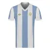 Argentinien 50. Jahrestag Authentic Trikot - Helle Blau