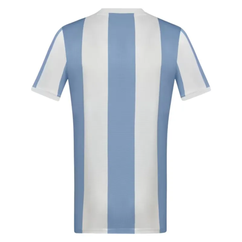 Argentina 50th Anniversary Kids Kit - Light Blue