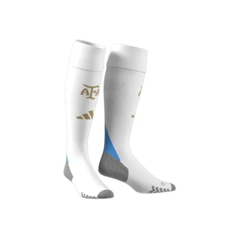 Argentina 2024/25 Home Replica Kids Kit - Light Blue