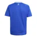Argentina 2024/25 Away Kids' Jersey (Blue)