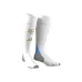 Argentina 2024/25 Away Kids' Jersey (Blue)