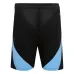 Messi, Argentinien 2024/25 Away Kinder-Trikot (Blau)