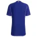 Argentina 2022 World Cup Match Jersey (Sky Blue)