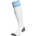Argentinien 2022 WM Heim Kinder Trikotset - Himmelblau