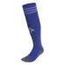 Argentina 2022 World Cup Home Socks - Fan Version (White)