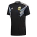 Argentina 2018 Away Jersey (Blue)