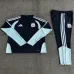 Argentine 2026/27 Ensemble Sport Enfant bleu