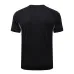 Argentina 2025/26 Training Jersey + Shorts - Black