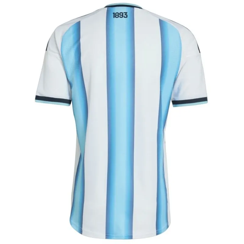 Argentinien Heimtrikot WM 2026/27 Spieler-Version