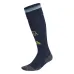 Argentina 2026/27 Conjunto infantil local - Azul/Blanco