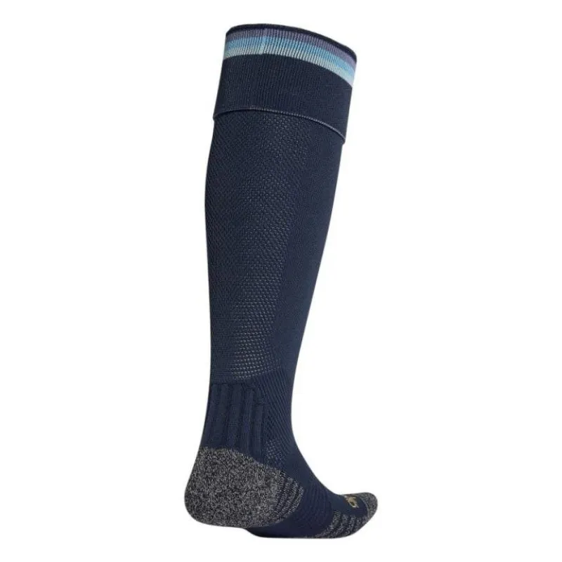 Argentina 2026/27 Conjunto infantil local - Azul/Blanco