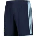 Ensemble Domicile Enfant MARADONA Argentine 2026/27 - Bleu/Blanc