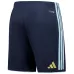 Ensemble Domicile Enfant MARADONA Argentine 2026/27 - Bleu/Blanc