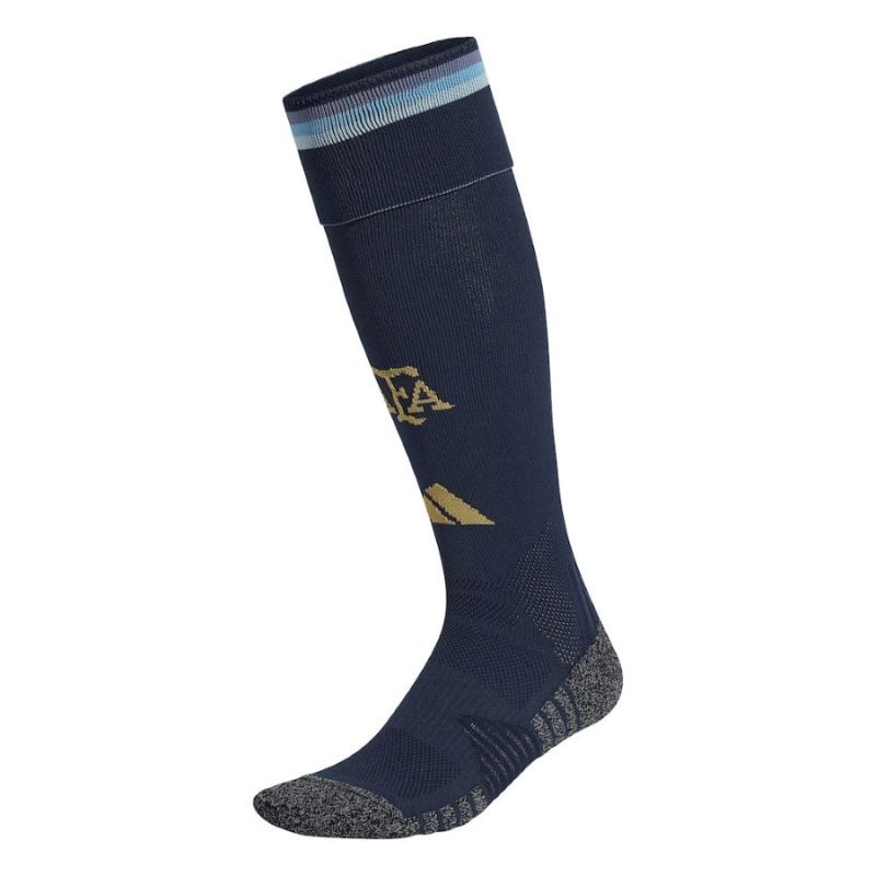 Ensemble Domicile Enfant MARADONA Argentine 2026/27 - Bleu/Blanc
