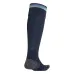Ensemble Domicile Enfant MARADONA Argentine 2026/27 - Bleu/Blanc