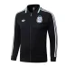 Argentina 2026/27 Jacket Tracksuit Black
