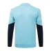 Argentina 2026/27 Jacket Tracksuit Blue