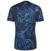 Maillot Argentine Extérieur Coupe du Monde 2026/27