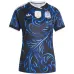 Maillot Femme Extérieur Argentine 2026/27 Bleu