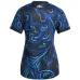 Maillot Femme Extérieur Argentine 2026/27 Bleu