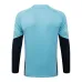 Argentina 2026/27 Tracksuit Blue