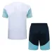 Argentina 2026/27 Training Kit White