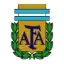 Argentine category logo image
