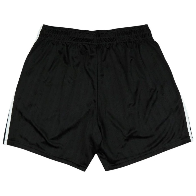 Conjunto Niño Visitante Argentina DE PAUL 2026/27 Azul