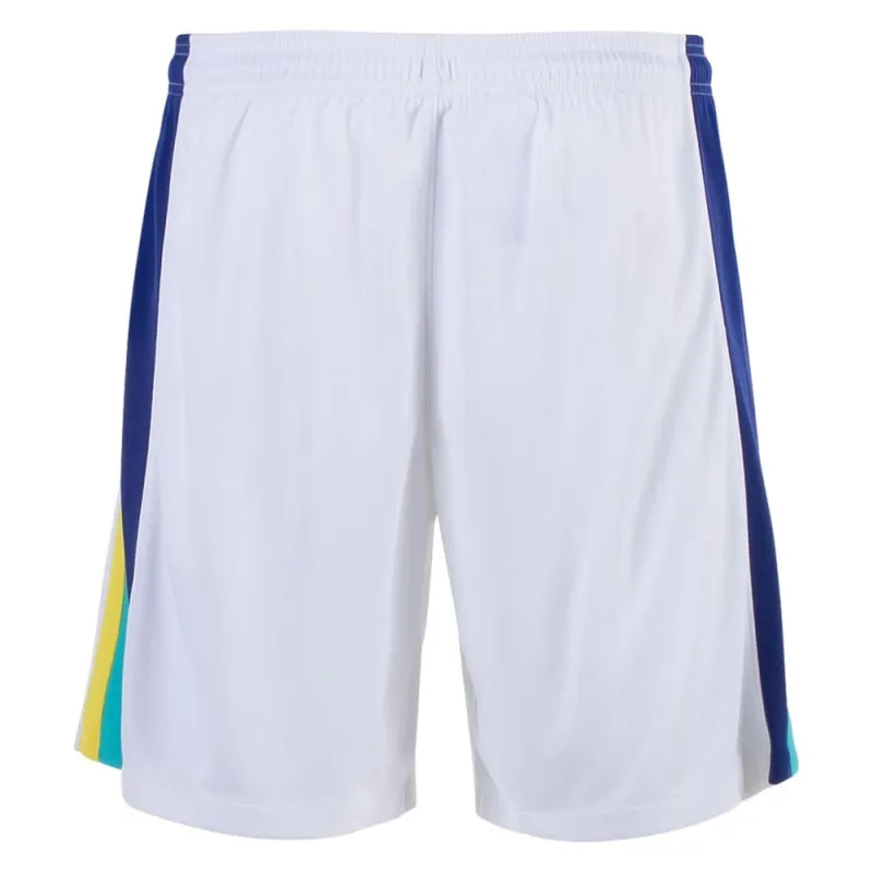 Brazil 2024/25 Kids' Fan Jersey Set (Blue)