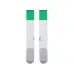 Brazil 2022/23 Football Socks (White)