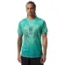 Brazil 2026/27 Goalkeeper Jersey Green