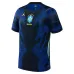 Maillot Player Brésil Extérieur Coupe Du Monde 2026/27