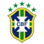 Brasile