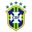 Brasilien category logo image
