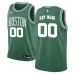 Boston Celtics - Edición Ícono, Azul