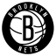 Brooklyn Nets