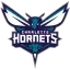 Charlotte Hornets category logo image