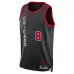 Zach LaVine Chicago Bulls 2023-24 City Edition Unisex Jersey