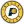 Indiana Pacers